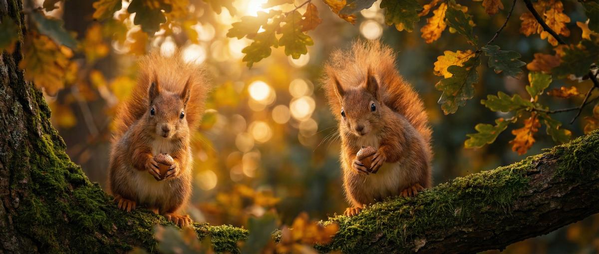 黑丝动物写真视频社区