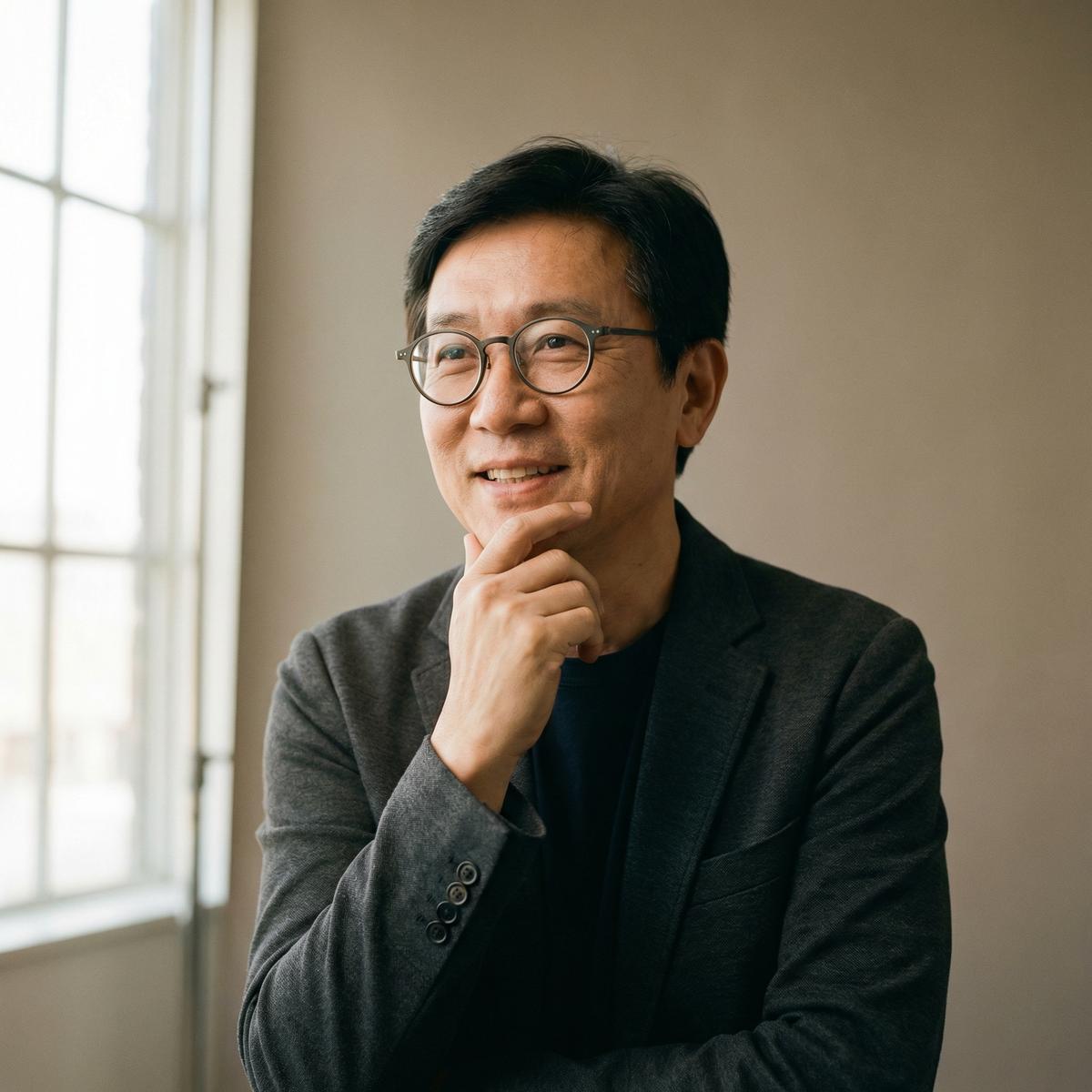 黑丝纪录片导演王建国